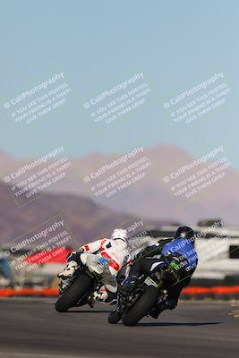 media/Nov-25-2023-TrackXperience (Sat) [[85467fd52f]]/Level 1/Session 6 (Turn 16 Set 2)/
